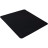 Килимок для мишки NZXT Mouse Mat Small Black (MM-SMSSP-BL)