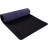 Килимок для мишки NZXT Mouse Mat Small Black (MM-SMSSP-BL)