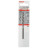 Свердло Bosch CYL-3 6Х100 мм SilverPerc по бетону (2.608.597.660)