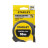 Рулетка Stanley CONTROCONTROL-LOCK 10мх25мм двостороння шкалаL-LOCK 10мх25мм, двосотроння шкала (STHT37233-0)