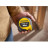 Рулетка Stanley CONTROCONTROL-LOCK 10мх25мм двостороння шкалаL-LOCK 10мх25мм, двосотроння шкала (STHT37233-0)