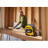 Рулетка Stanley CONTROCONTROL-LOCK 10мх25мм двостороння шкалаL-LOCK 10мх25мм, двосотроння шкала (STHT37233-0)