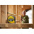 Рулетка Stanley CONTROCONTROL-LOCK 10мх25мм двостороння шкалаL-LOCK 10мх25мм, двосотроння шкала (STHT37233-0)