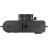 Цифровий фотоапарат Fujifilm X-Half X-HF1 Charcoal Silver (16940525)