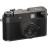 Цифровий фотоапарат Fujifilm X-Half X-HF1 Charcoal Silver (16940525)