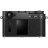 Цифровий фотоапарат Fujifilm X-Half X-HF1 Charcoal Silver (16940525)