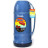 Термос Mega M ЕТ190, 1,9 л (0717040381906BLUE)