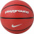 М&#039;яч баскетбольний Nike Everyday Playground 8P Graphic Deflated N.100.4371.687.05 Уні 5 Червоний/Чорний/Білий (887791401359)