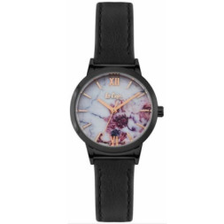 Наручний годинник Lee Cooper LC06665.631