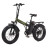 Електровелосипед Maxxter URBAN MAX 350 Вт