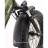 Електровелосипед Maxxter URBAN MAX 350 Вт