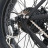 Електровелосипед Maxxter URBAN MAX 350 Вт