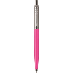 Ручка кулькова Parker JOTTER 17 Original Hot Pink CT BP (15 932_2039)