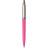 Ручка кулькова Parker JOTTER 17 Original Hot Pink CT BP (15 932_2039)