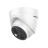 Камера відеоспостереження Hikvision DS-2CE71H0T-PIRLPO (2.8)