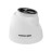 Камера відеоспостереження Hikvision DS-2CE71H0T-PIRLPO (2.8)