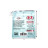Струни для гітари SIT Strings SCM101 (30-40) (226930)