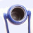 Термос Zojirushi для холодных напитков 2,0 л Blue (SD-BB20AD)