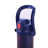 Термос Zojirushi для холодных напитков 2,0 л Blue (SD-BB20AD)