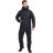 Штани Turbat Iceberg Mns jet black XL (012.004.3580)