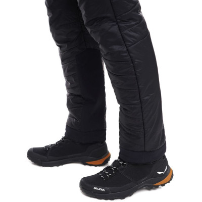 Штани Turbat Iceberg Mns jet black XL (012.004.3580)