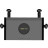 Маршрутизатор Ruijie Networks Бездротовий маршрутизатор Ruijie Reyee RG-EW300T (RG-EW300T)