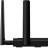Маршрутизатор Ruijie Networks Бездротовий маршрутизатор Ruijie Reyee RG-EW300T (RG-EW300T)