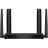 Маршрутизатор Ruijie Networks Бездротовий маршрутизатор Ruijie Reyee RG-EW300T (RG-EW300T)