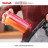 Харчовий контейнер Tefal Master Seal, Набір 3шт, жаростійке скло, прозорий (N1050910)
