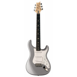 Електрогітара PRS Silver Sky Tungsten