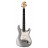 Електрогітара PRS Silver Sky Tungsten