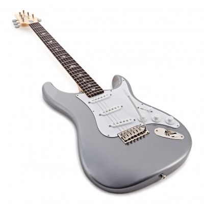 Електрогітара PRS Silver Sky Tungsten