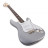 Електрогітара PRS Silver Sky Tungsten