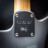 Електрогітара PRS Silver Sky Tungsten