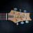 Електрогітара PRS Silver Sky Tungsten