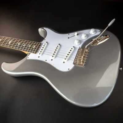 Електрогітара PRS Silver Sky Tungsten