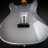 Електрогітара PRS Silver Sky Tungsten