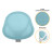 Дитяче крісло Evo-kids Mio Air Blue (Y-307 KBL)