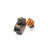 Сервопривод для дрона Emax EMAX ES08MD Mini Metal Digital Servo (0102003023)