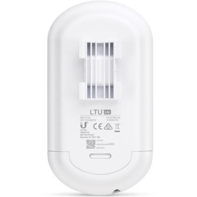 Точка доступу Wi-Fi Ubiquiti LTU-Lite