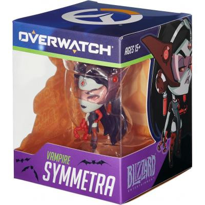 Фігурка для геймерів Blizzard Cute But Deadly Vampire Symmetra Figure (B63064)