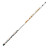 Вудилище Brain fishing Blast Pole 6m, факт. длина - 5,6 m, 288 g (1858.40.02)
