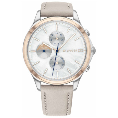 Наручний годинник Tommy Hilfiger 1782118