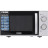 Мікрохвильова піч PRIME Technics PMW 23924 HS