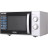 Мікрохвильова піч PRIME Technics PMW 23924 HS