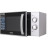 Мікрохвильова піч PRIME Technics PMW 23924 HS