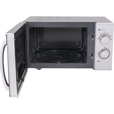 Мікрохвильова піч PRIME Technics PMW 23924 HS