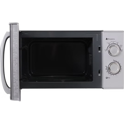 Мікрохвильова піч PRIME Technics PMW 23924 HS