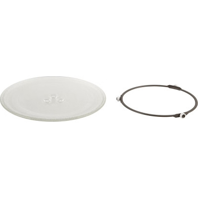 Мікрохвильова піч PRIME Technics PMW 23924 HS