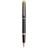 Ролер Waterman HEMISPHERE Mаtte Black  RB (42 003)